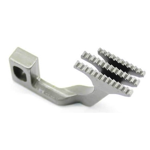 DENTE 119-49906