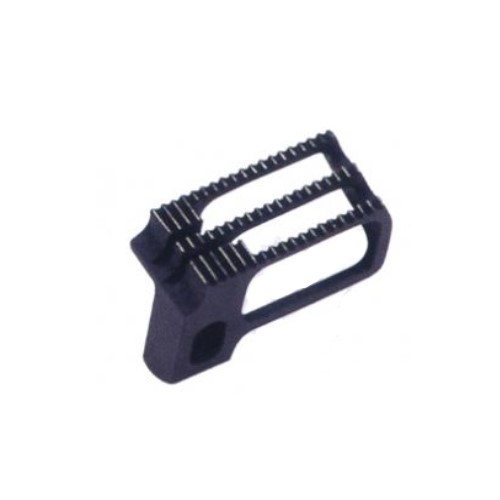 DENTE B1605-038-F00