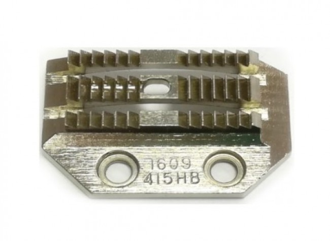 DENTE B1609-415-HOB