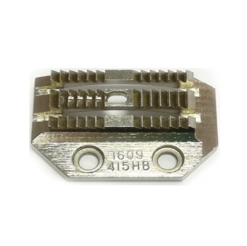 DENTE B1609-415-HOB